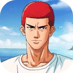 新浦京2023最新版本