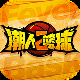 必一体育网页登录版