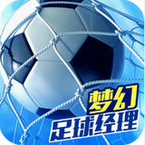 49图库资料