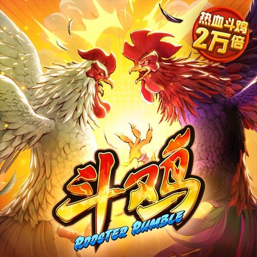 一分快3
