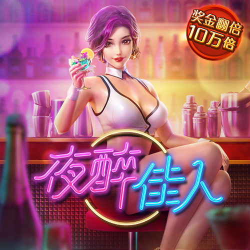 beat365手机版客户端