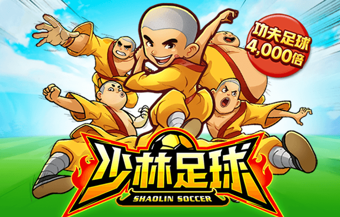 乐发app最新版