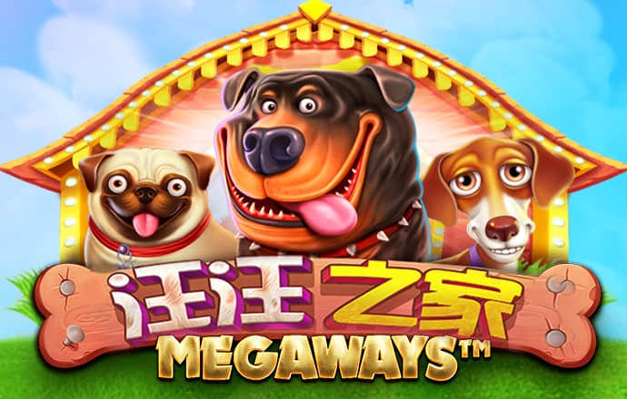 开云在线app下载