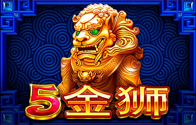 hth体育官方网