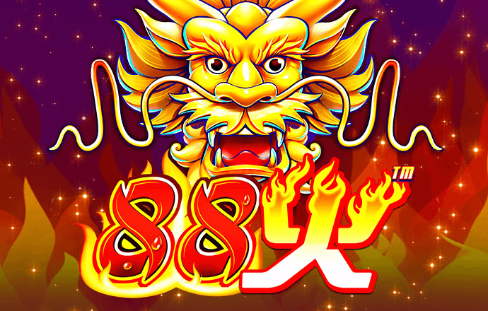 雷霆体育官方正版下载APP