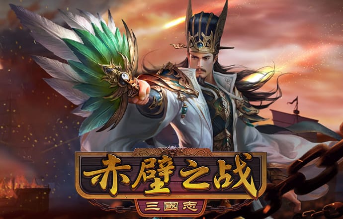 888集团电子官方网站