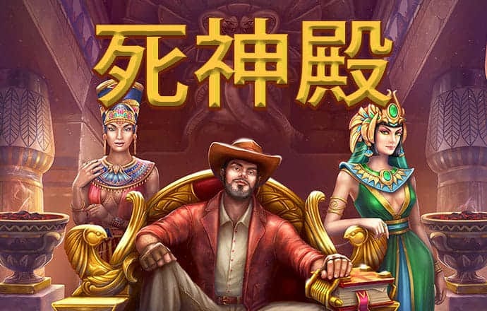 皇冠现金官网下载最新版